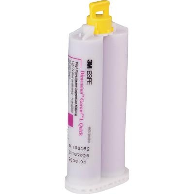 Dimension Garant L Impression Material (3M) Dimension Garant L Impression Material (3M)