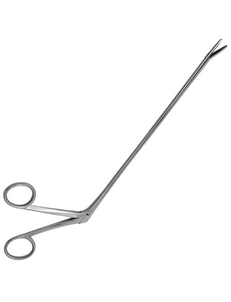 Alligator Forceps 8 Alligator Forceps 8
