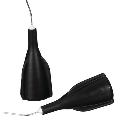 Filtek Flowable Dispensing Tips Filtek Flowable Dispensing Tips