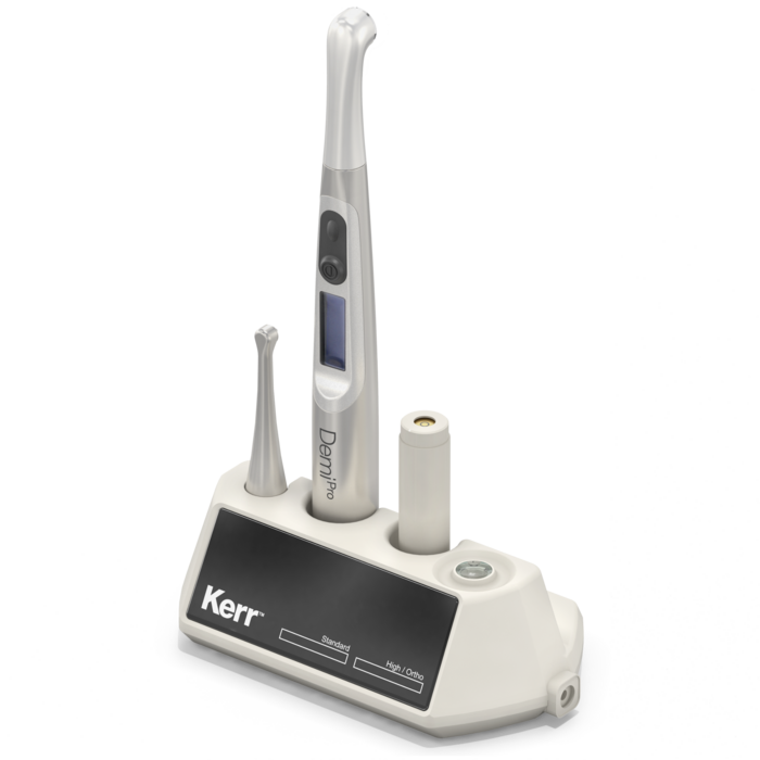 Demi Pro Curing Light (Kerr) Demi Pro Curing Light (Kerr)