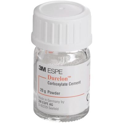 Durelon CD Carboxylate Luting Cement (3M) Durelon CD Carboxylate Luting Cement (3M)