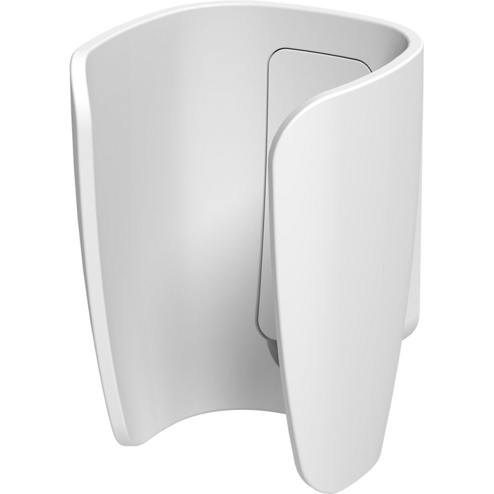 Medit i600 / i700 Wall Mount Holder (Medit) Medit i600 / i700 Wall Mount Holder (Medit)