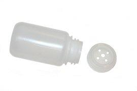 Handpiece Flush System Replace Bottle&Ca Handpiece Flush System Replace Bottle&Ca