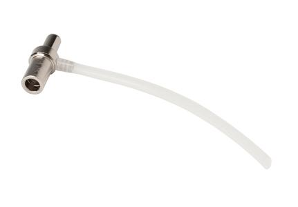 Handpiece Flush Sys Adpt. For NSK H/P Handpiece Flush Sys Adpt. For NSK H/P