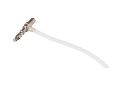 Flush System HP Adapter (Kavo) Flush System HP Adapter (Kavo)