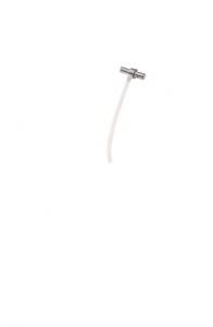 Handpiece Flush Sys Adpt. For STAR H/P Handpiece Flush Sys Adpt. For STAR H/P