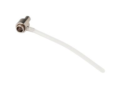 Handpiece Flush System H/S Adaptor Handpiece Flush System H/S Adaptor