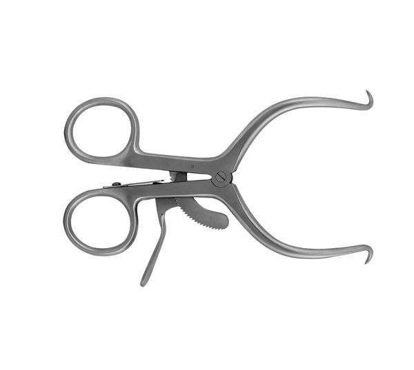 Gelpi Retractor (J&J Instruments) Gelpi Retractor (J&J Instruments)