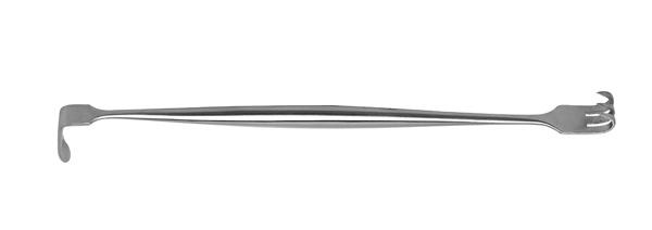 Senn Retractor (J&J Instruments) Senn Retractor (J&J Instruments)