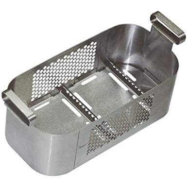 Biosonic Ultra Full Size Basket #UC125 (Coltene) Biosonic Ultra Full Size Basket #UC125 (Coltene)