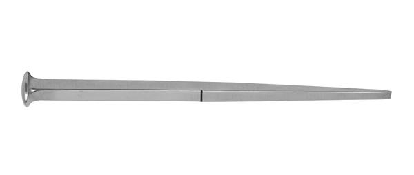 Osteotome (J&J Instruments) Osteotome (J&J Instruments)