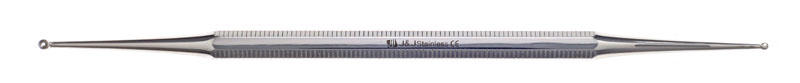 Excavator Curette (J&J Instruments) Excavator Curette (J&J Instruments)