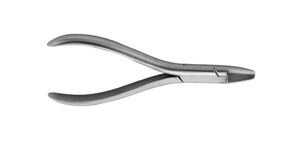 Nail Splitter (J&J Instruments) Nail Splitter (J&J Instruments)