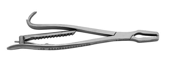 Kern Bone Holder (J&J Instruments) Kern Bone Holder (J&J Instruments)