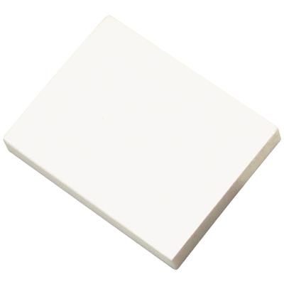 Mixing Pads, Small 1-1/2 Mixing Pads, Small 1-1/2