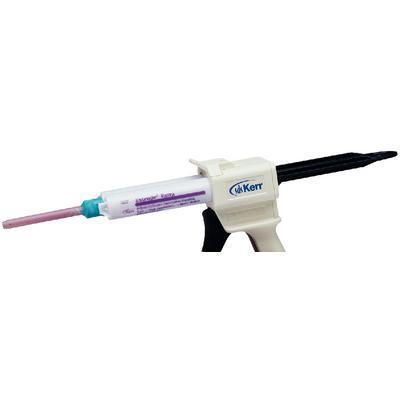 Extruder Gun for 50 ml Cartridges (Kerr) Extruder Gun for 50 ml Cartridges (Kerr)
