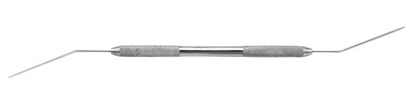 Holmstrom Plug/Spread (J&J Instruments) Holmstrom Plug/Spread (J&J Instruments)