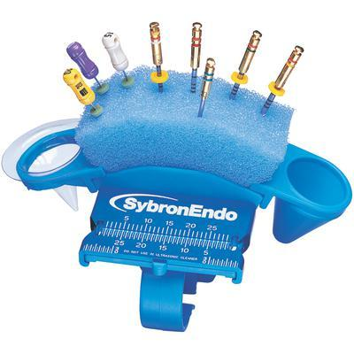 Endo Ring (SybronEndo) Endo Ring (SybronEndo)