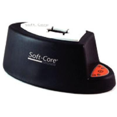 Soft-Core Oven/Heater (SybronEndo) Soft-Core Oven/Heater (SybronEndo)