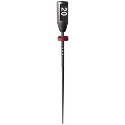 Soft-Core Size Verifiers Refills 6/Pkg (SybronEndo) Soft-Core Size Verifiers Refills 6/Pkg (SybronEndo)