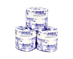 Toilet Paper 96 Rolls (Sky Choice) Toilet Paper 96 Rolls (Sky Choice)