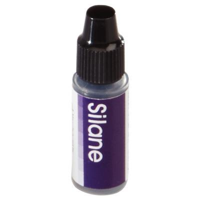 Lute-It Silane Primer 3 ml Bottle (Pentron) Lute-It Silane Primer 3 ml Bottle (Pentron)