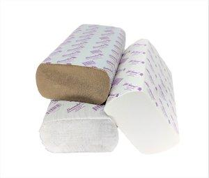 Towels Multi-Fold (4000/Case) (Sky Choice) Towels Multi-Fold (4000/Case) (Sky Choice)