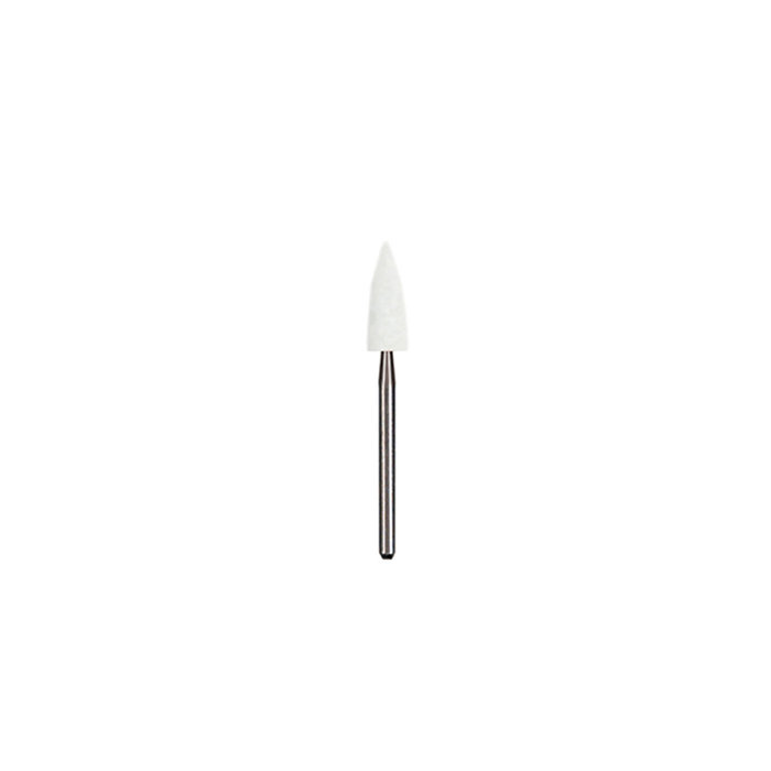 White Arkansas Stones FG High Speed Pack of 12 (Dedeco) White Arkansas Stones FG High Speed Pack of 12 (Dedeco)