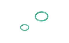 Star 430/Solara HP O-Rings 2/Pk Star 430/Solara HP O-Rings 2/Pk