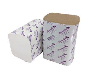 Towels C-Fold (2400) (Sky Choice) Towels C-Fold (2400) (Sky Choice)