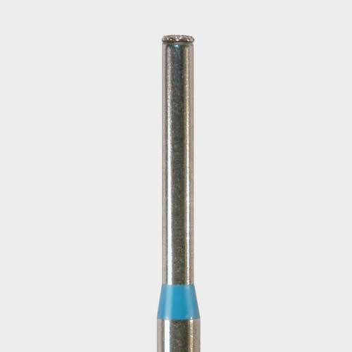 Neo Diamond End Cutter 25 Pack Neo Diamond End Cutter 25 Pack
