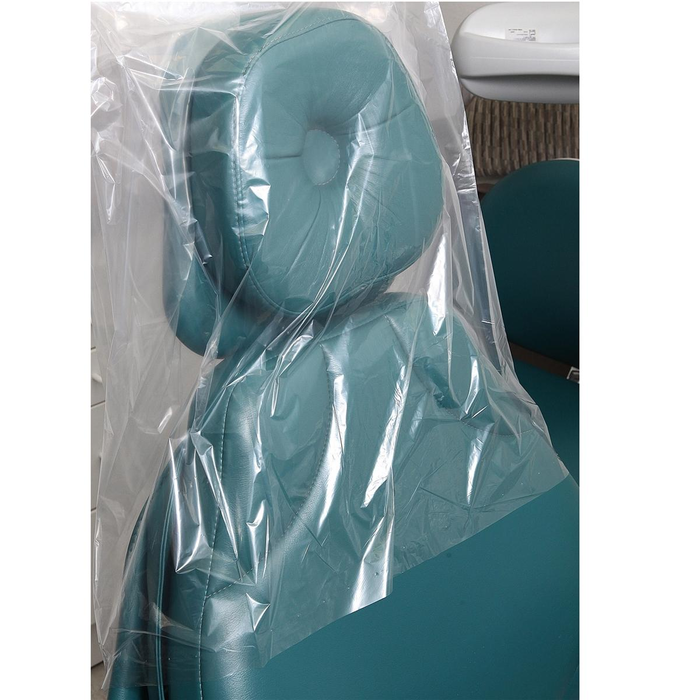 Brixton Half Chair Covers/Roll 225/RL Brixton Half Chair Covers/Roll 225/RL