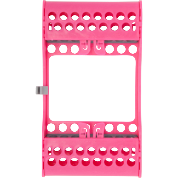 E-Z Jett Cassette (Zirc) E-Z Jett Cassette (Zirc)