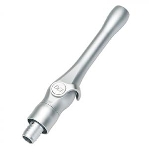 HVE Valve Extended Precision Comfort HVE Valve Extended Precision Comfort