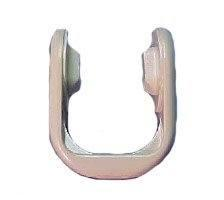 HVE Evacuation Lever Autoclavable (DCI) HVE Evacuation Lever Autoclavable (DCI)