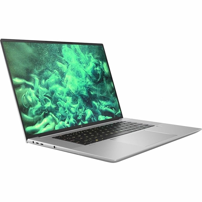 PC HP ZBook Studio G10 (Medit) PC HP ZBook Studio G10 (Medit)