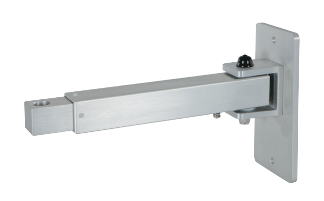 Belmed/Fraser/Matrx Telescoping Wall Arm (Belmed) Belmed/Fraser/Matrx Telescoping Wall Arm (Belmed)
