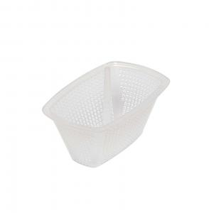 Vacuum Trap Filter Solids Collector, Series 5 (100/Pkg) Vacuum Trap Filter Solids Collector, Series 5 (100/Pkg)