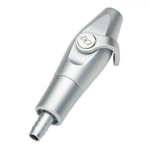 Saliva Ejector Valve Extended Autoclavab Saliva Ejector Valve Extended Autoclavab