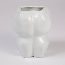 Molar Coffee Mug Porcelain (Hager) Molar Coffee Mug Porcelain (Hager)