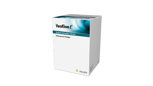 VibraKleen E2 Ultrasonic Tablets VibraKleen E2 Ultrasonic Tablets