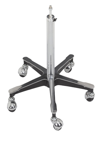 Fraser, Matrx Short Stand (Belmed) Fraser, Matrx Short Stand (Belmed)