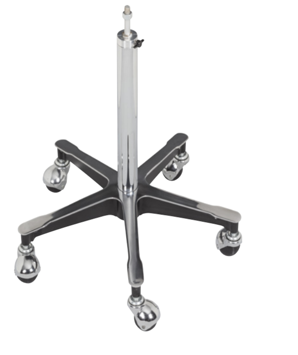 Porter, Coastal Short Stand (Belmed) Porter, Coastal Short Stand (Belmed)