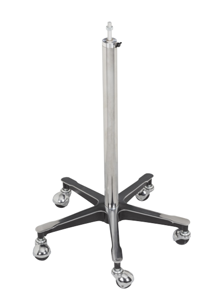 Porter, Coastal Tall Stand (Belmed) Porter, Coastal Tall Stand (Belmed)