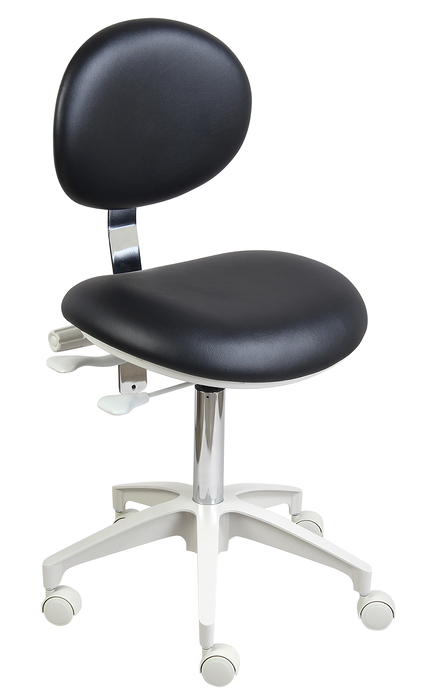 Doctor Stool Classical Doctor Stool Classical