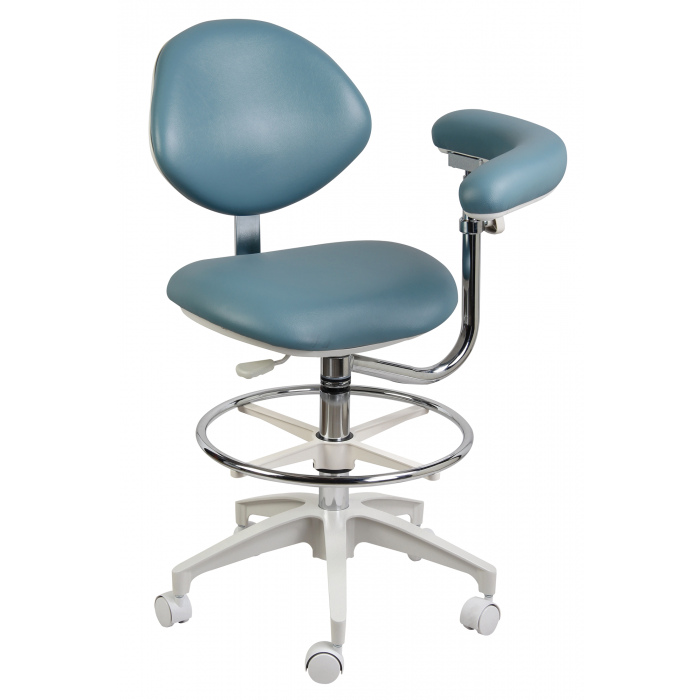 Assistant Stool Classical Assistant Stool Classical