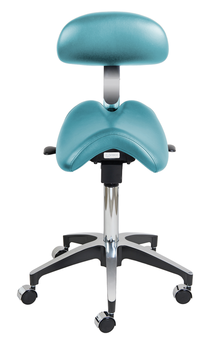 Doctor Stool Sleek Saddle Doctor Stool Sleek Saddle