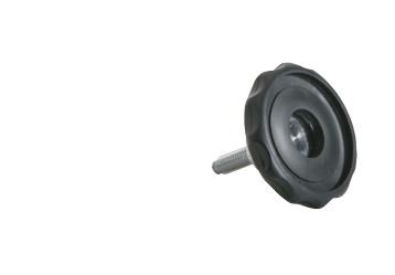 Turn Wheel Handle, Yoke (Belmed) Turn Wheel Handle, Yoke (Belmed)