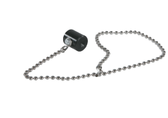 Yoke Plug (Belmed) Yoke Plug (Belmed)