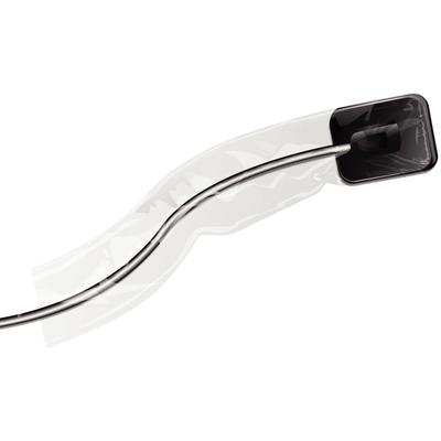 Digital X-ray Sensor Sheath Kodak Carestream 100/pkg (Pinnacle) Digital X-ray Sensor Sheath Kodak Carestream 100/pkg (Pinnacle)